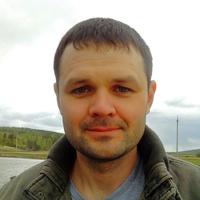 Отзыв от Демьян - DTV виза