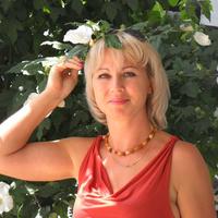 Отзыв от Леся - Виза Destination Thailand