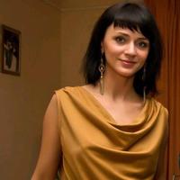 Отзыв от Амира - DTV виза